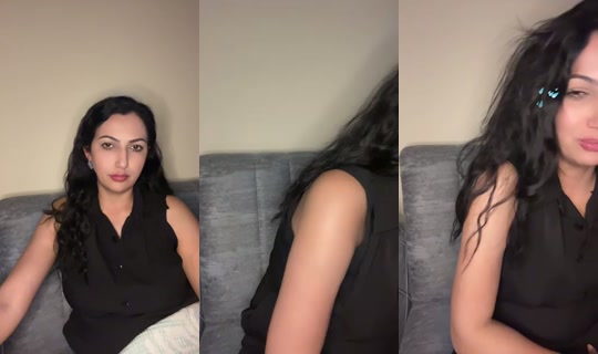 1137068732 Bigo Live — Oct 25, 2026, 10:51 PM