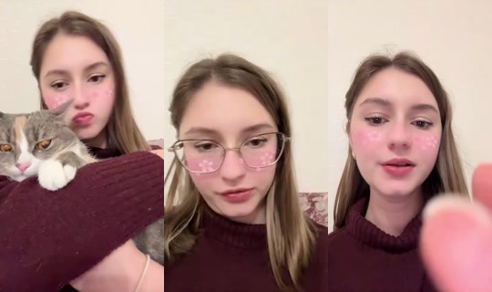 1137073975 Bigo Live — Oct 23, 2026, 7:36 PM