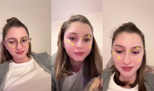 1137073975 Bigo Live — Oct 25, 2026, 7:26 PM