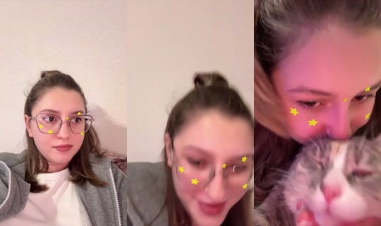1137073975 Bigo Live — Oct 25, 2026, 8:20 PM