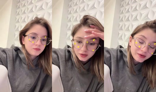 1137073975 Bigo Live — Oct 26, 2026, 8:44 PM