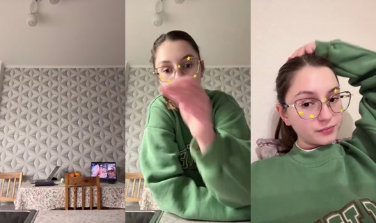 1137073975 Bigo Live — Oct 27, 2026, 8:28 PM