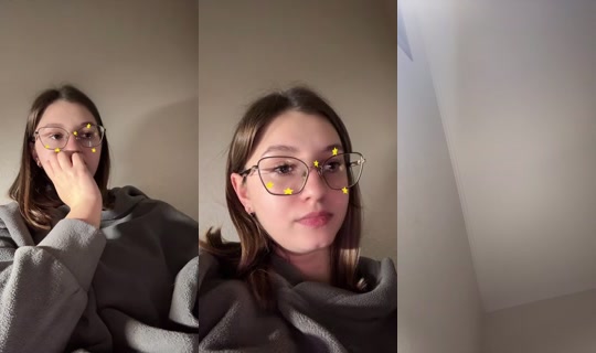 1137073975 Bigo Live — Oct 28, 2026, 7:44 PM