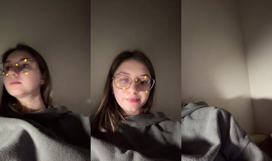 1137073975 Bigo Live — Oct 28, 2026, 9:32 PM