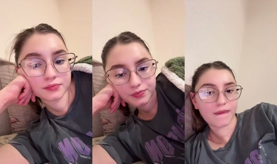 1137073975 Bigo Live — Oct 29, 2026, 9:52 PM