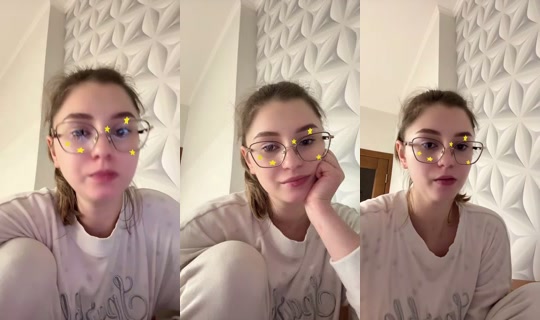 1137073975 Bigo Live — Oct 30, 2026, 7:51 PM