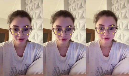 1137073975 Bigo Live — Oct 30, 2026, 9:38 PM
