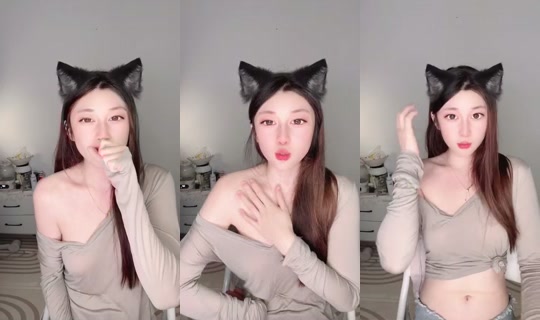 1137122596 Bigo Live — Oct 20, 2026, 1:05 PM
