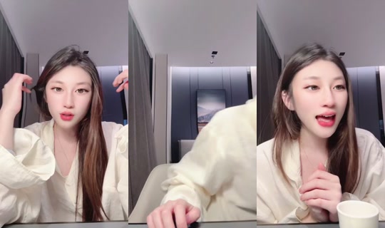 1137122596 Bigo Live — Oct 21, 2026, 8:30 AM