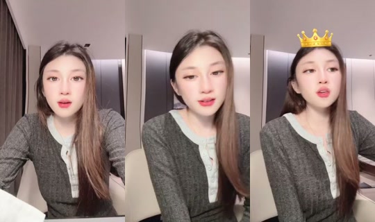 1137122596 Bigo Live — Oct 22, 2026, 6:44 AM