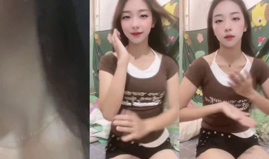 1137128911 Bigo Live — Oct 8, 2026, 3:29 AM