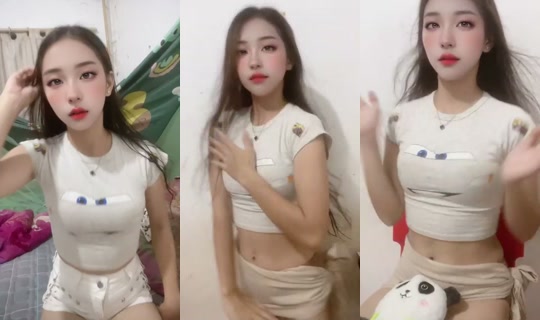 1137128911 Bigo Live — Oct 11, 2026, 11:26 AM