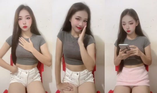 1137128911 Bigo Live — Oct 11, 2026, 12:18 PM