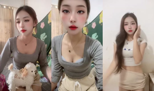 1137128911 Bigo Live — Oct 12, 2026, 12:11 AM