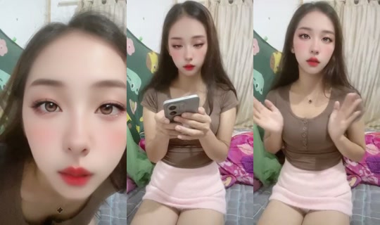 1137128911 Bigo Live — Oct 12, 2026, 1:46 PM