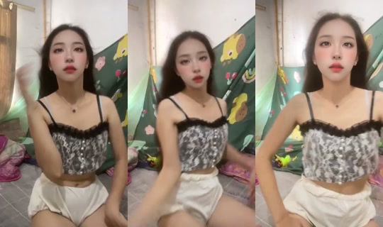 1137128911 Bigo Live — Oct 27, 2026, 3:34 AM