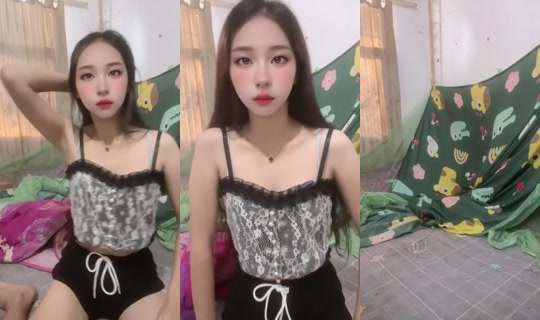 1137128911 Bigo Live — Oct 28, 2026, 12:10 AM