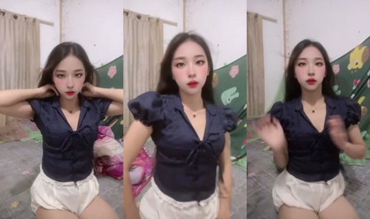 1137128911 Bigo Live — Oct 28, 2026, 2:14 PM