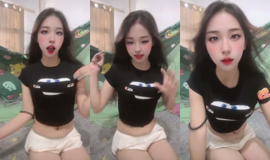 1137128911 Bigo Live — Oct 29, 2026, 12:58 AM