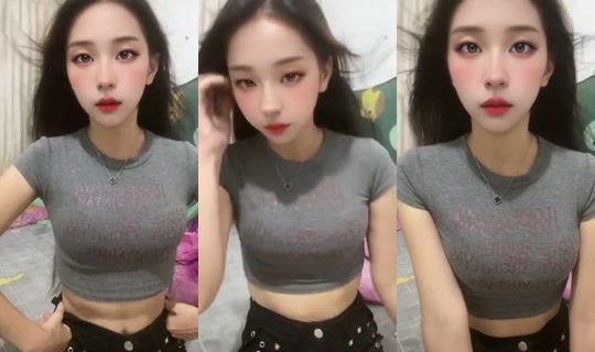 1137128911 Bigo Live — Oct 29, 2026, 1:13 PM