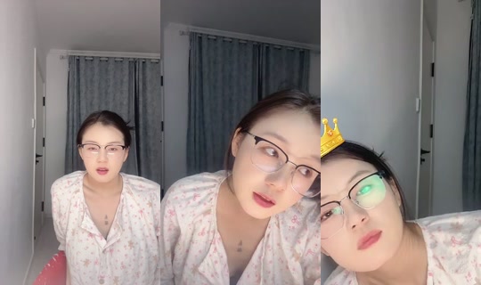 1137142327 Bigo Live — Oct 8, 2026, 3:19 PM