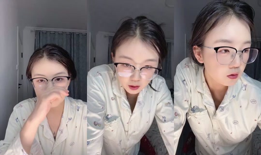 1137142327 Bigo Live — Oct 10, 2026, 6:51 PM