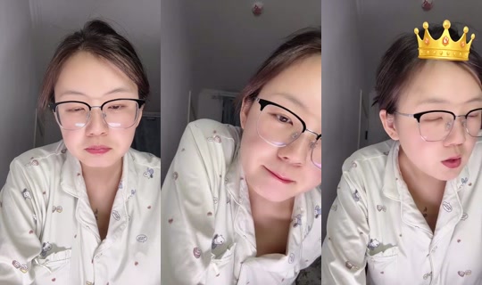 1137142327 Bigo Live — Oct 11, 2026, 3:40 PM