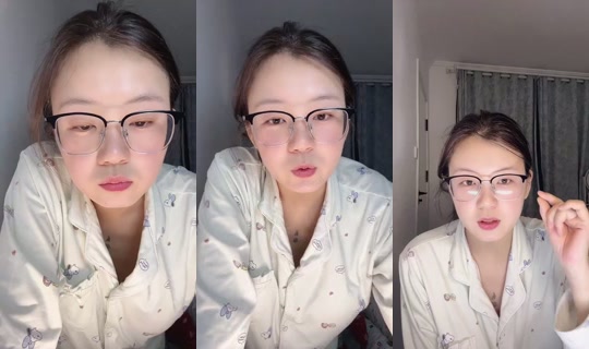 1137142327 Bigo Live — Oct 12, 2026, 6:26 PM