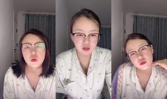 1137142327 Bigo Live — Oct 13, 2026, 6:38 PM