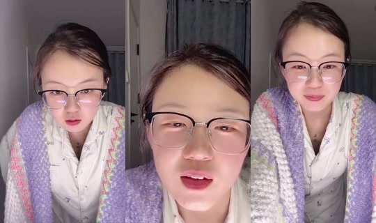 1137142327 Bigo Live — Oct 13, 2026, 7:32 PM