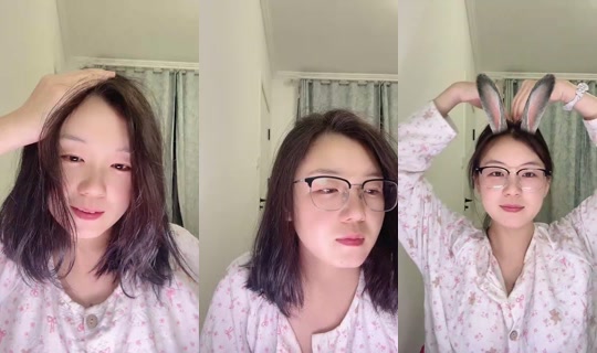 1137142327 Bigo Live — Oct 14, 2026, 4:23 PM