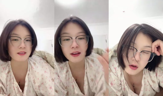 1137142327 Bigo Live — Oct 26, 2026, 3:08 PM
