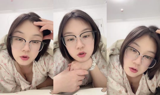 1137142327 Bigo Live — Oct 26, 2026, 4:00 PM