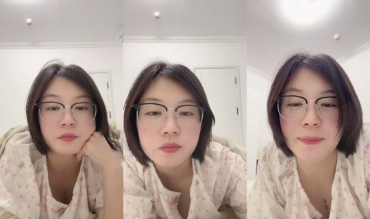 1137142327 Bigo Live — Oct 27, 2026, 3:47 PM