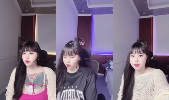 1137142363 Bigo Live — Sep 14, 2026, 11:58 AM