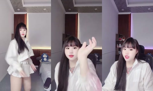 1137142363 Bigo Live — Sep 14, 2026, 1:43 PM