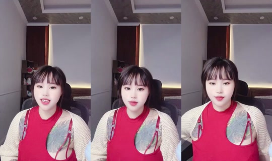 1137142363 Bigo Live — Sep 15, 2026, 4:14 PM