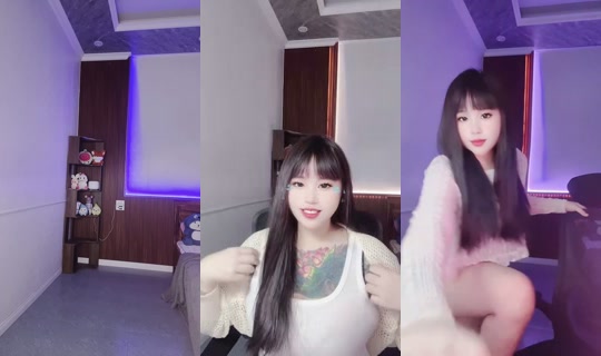 1137142363 Bigo Live — Sep 16, 2026, 1:16 PM