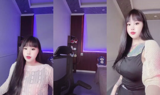 1137142363 Bigo Live — Sep 16, 2026, 2:23 PM