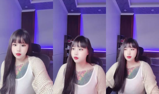 1137142363 Bigo Live — Sep 17, 2026, 4:57 AM