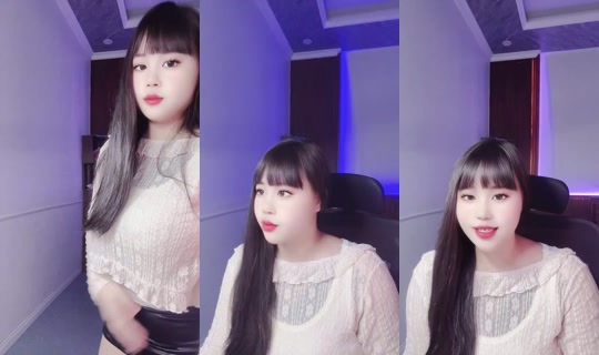 1137142363 Bigo Live — Sep 17, 2026, 6:00 AM