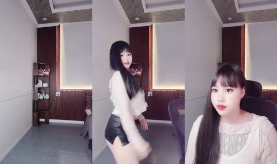 1137142363 Bigo Live — Sep 17, 2026, 6:59 AM
