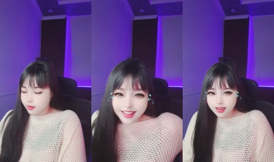1137142363 Bigo Live — Sep 17, 2026, 1:48 PM