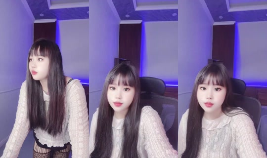 1137142363 Bigo Live — Sep 17, 2026, 2:47 PM