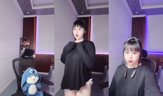 1137142363 Bigo Live — Sep 18, 2026, 8:11 AM