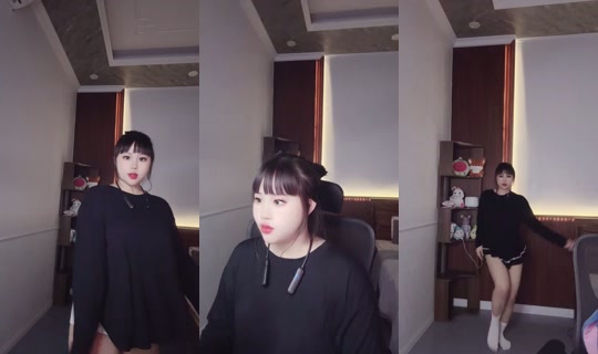 1137142363 Bigo Live — Sep 18, 2026, 11:47 AM