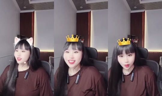 1137142363 Bigo Live — Sep 19, 2026, 2:23 PM