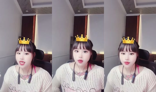 1137142363 Bigo Live — Sep 21, 2026, 5:41 AM