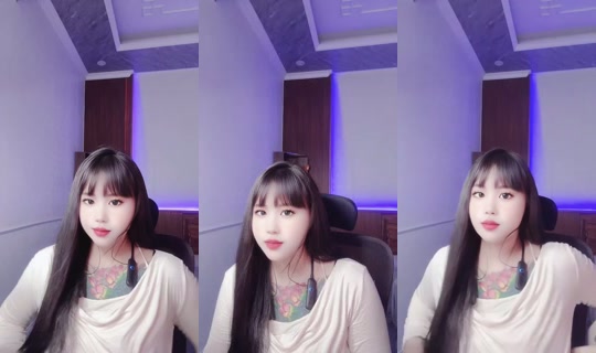 1137142363 Bigo Live — Sep 25, 2026, 5:49 AM