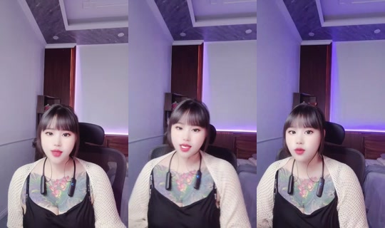 1137142363 Bigo Live — Sep 25, 2026, 12:41 PM